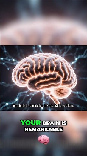 Boost Your Brain: Simple Ways to Sharpen Memory 🤯