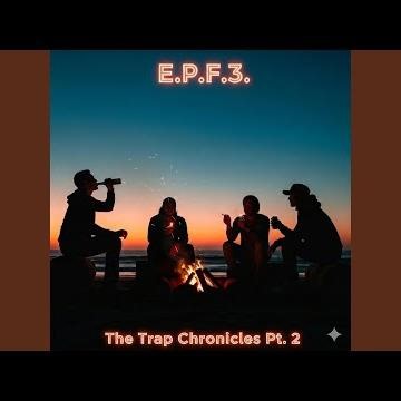 S.T.T.F. (feat. Villeboi Poncho)