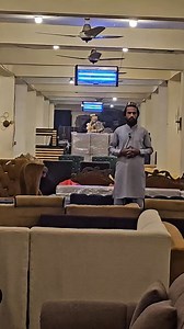 7.6K views · 132 reactions | 03257860953 “Stop searching, stop...