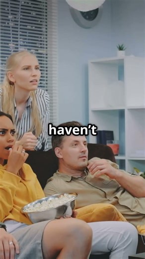 Everton vs Wolves Prediction | Premier League Stats & Tips | 7 Jan 2026