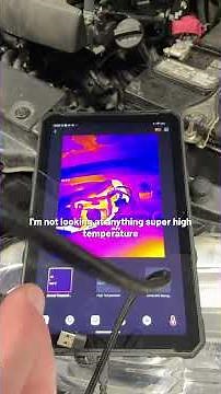 How to Adjust Temperature Range: Normal & High