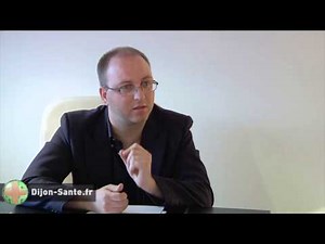 L'enfant, aussi heureux dans une famille homoparentale que hétéroparentale ?