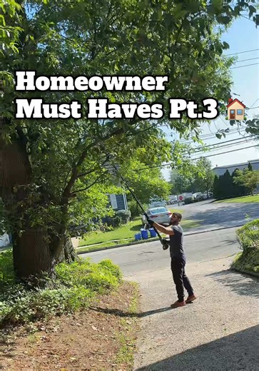 Essential Homeowner Tools for DIY Projects