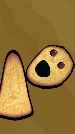 I popped my necked #memes