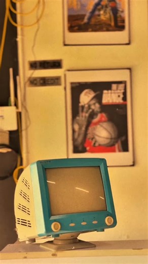 THRIFT STORE on Instagram: "Thrift store🖤🤍 . . . #thrift #store #kerala #india #vintage"