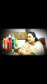 dental doctor Haripriya (BSD) |cwc chennel |santhosh #promo