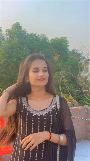 Ehsaas❤️....|Faheem abdullah|#trendingshorts #viral #song #bollywoodsongs
