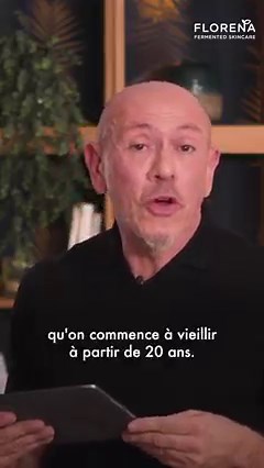 18K views · 129 reactions | Peau sèche, fragile ou réactive : êtes-vous sûre de connaître les bonnes routines à adopter et les bons soins à appliquer ? Dans cette vidéo, Instaxelle et le docteur Schartz, dermatologue, vous expliquent tout. #beauté #soin #peausensible | Gala | Facebook