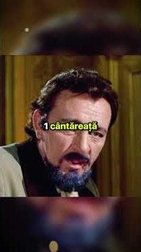 When he opened the door in the painting he couldn't go back 💀 #Thriller #DarkSecret #Shorts