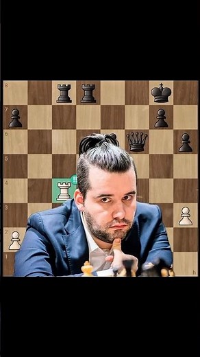 Brilliant replied briliant💎⚡