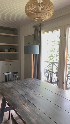 8.2K views · 21 reactions | Join us on a whistle-stop tour around our...