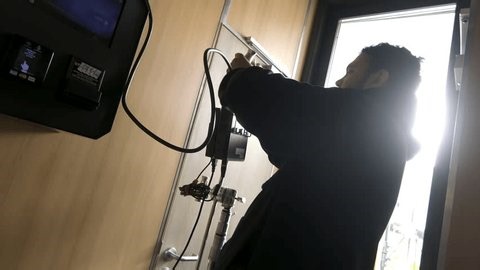 clip-3978060723-almaty-kazakhstan---september-28-2025-technician