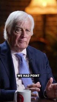 “There's no relationship between temperature and carbon dioxide.” - Ian Plimer