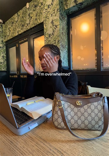 No matter what season of your life you’re going through, he remains the SAME faithful God. He’s never left you and he will always remain faithful. HAPPY NEW MONTH MY LOVES 💕🕊️🙏🏾