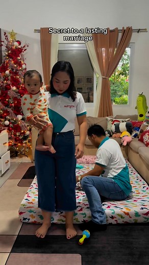 1.3M views · 7.3K reactions | It’s the small things that matter ❤️✨ | Teacher Jamaica | Facebook