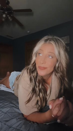 #fyp #jessiemurph #highroad