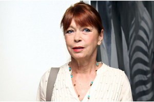 IMALA JE MRAČNE TRENUTKE NAKON SMRTI SUPRUGA! SAD JE SVE JASNIJE: Neda je PRE SMRTI POKUŠALA DA SE UBIJE