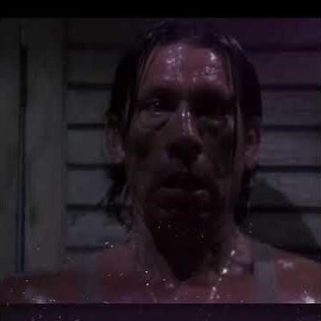 Anaconda (1997) | Anaconda Movie