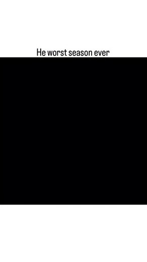 Rash on Instagram: "🎬 Cars (2006 Movie) Lightning McQueen, a brash rookie race car, finds himself stranded in the small town of Radiator Springs. There, he learns the value of friendship, humility, and enjoying the journey, not just the finish line. Filled with humor, heart, and unforgettable characters, Cars is a classic Pixar tale about growth, community, and chasing your dreams. #Cars #LightningMcQueen #Pixar #RadiatorSprings #DisneyPixar"