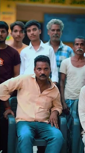 Originally priced around $1.5 million, the Mercedes CLR GTR is considered oneof the most exclusive a