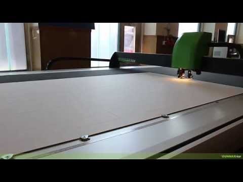 GUNNAR AiOX Professional