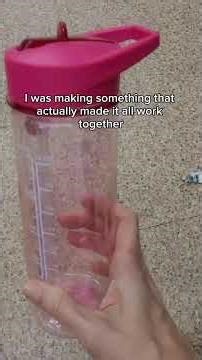 Why My Dollar Tree Cricut DIYs Didn’t Work (Until This) #dollartreediy #cricutcrafts #homereset