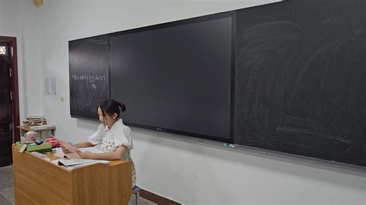 九年级第二课课文＋课本习题