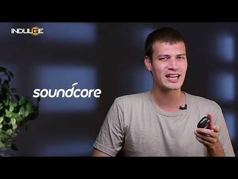 Indulge Gadgets: Should you buy Soundcore Life Note 3 TWS earphones or not?