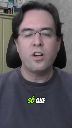 Bolsa Família 2024: Daniel Fraga Discusses Government Support Program