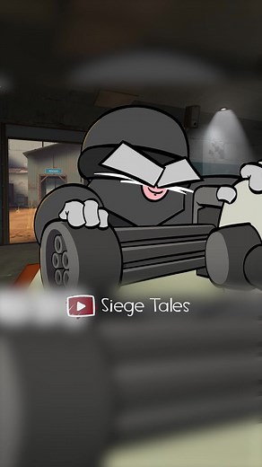 Sasha TF2 Animation: Epic Fights and Memes