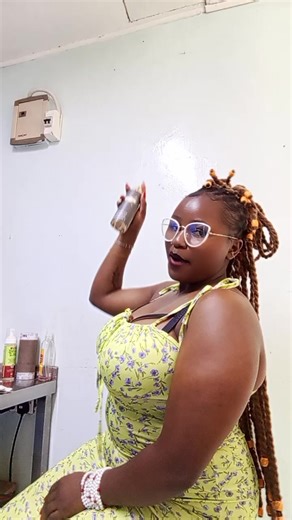 Mimms💜 (@23mimss)’s videos with Owner - Dexta Daps