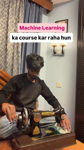 Scaler School Of Technology | Tag AI/ML Expert🥺💕 Artificial Intelligence, Machine Learning, Ai, Ml, Cs, cse, Programming, python, c++, java, meme, comedy, stranger... | Instagram