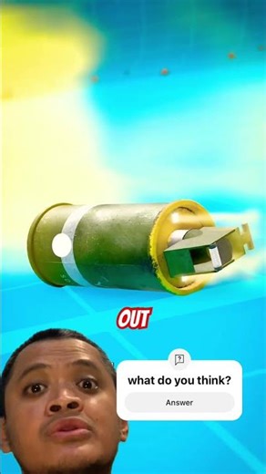 Smoke Screen - source ⁨@zackdfilms⁩ #facts #babifreitas