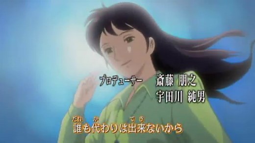 ブラック・ジャック21｜アニメ｜手塚治虫 TEZUKA OSAMU OFFICIAL