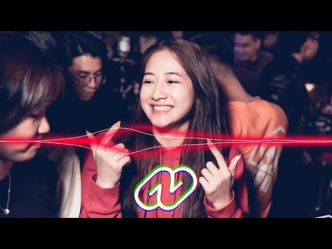 NONSTOP 2021 - Đi Cảnh - Hey - TIPO MIX - NONSTOP VN