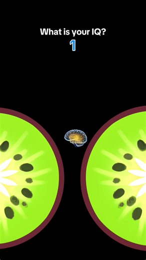 spork (@iamtuff6741)’s videos with Fork Scraping a Plate Type Beat - mostercat