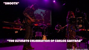 "The hottest LATIN / GUITAR MUSIC event" in Whitby: The Ultimate...