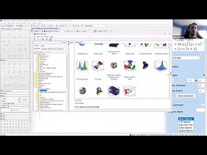 Lightening the Early Career Faculty Load: Updating Courses with the Help of Maple