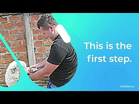 Boud Reflection Model