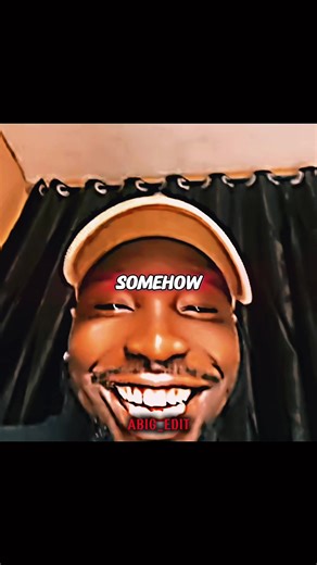 OMOR: The Struggle is Real! 😂💔