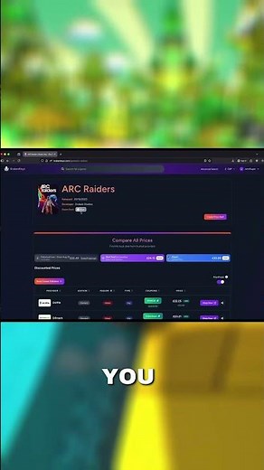 Powerful websites you should know - getting steam games cheaper #steam