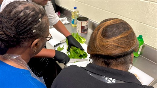 1.5K views · 215 reactions | ‍ We had an amazing time today...