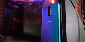 8.9K views · 644 reactions | OPPO R17 Pro ေလး review ထားပါတယ္။ ဘယ္လိုျမင္ၾကလဲ ေဆြးေႏြးသြားေပးၾကပါဦး။ | MHTV | Facebook