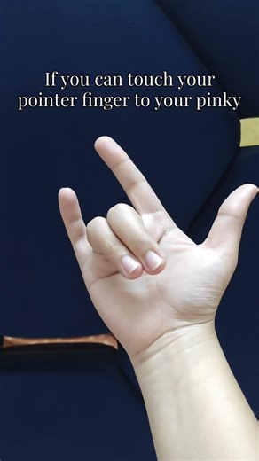 They Said Only 1% Can Do This… (It’s a Lie)