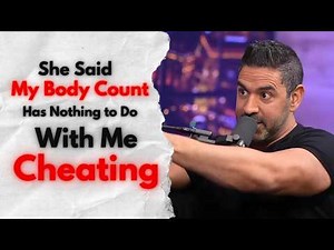 The Consequences of a High Body Count: Insights from the General Social Survey GSS Results