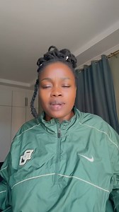 3.6K views · 124 reactions | KING OF WRATH BOOK REVIEW 﫶﫶﫶﫶 | Maureen Nyirenda | Facebook