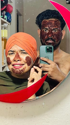 126K views · 109 reactions | Properties of Red Sandalwood: It may...