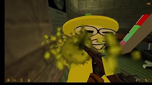 Videos & Audio - Toms Mod for Half-Life