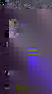 23K views · 779 reactions | Chinese Pole act by Kyrgyzstan team  #bigkidcircus #highwire #kyrgyzstan | Big Kid Circus | Facebook