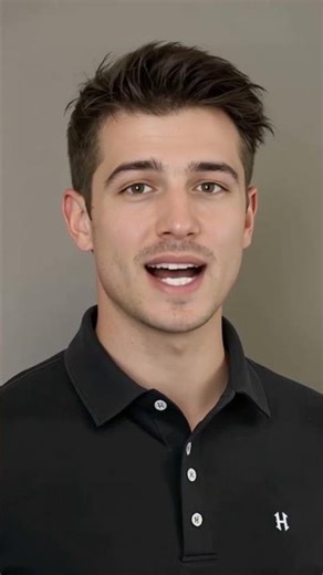 How Sales Engagement Automation Supercharges Productivity and Efficiency